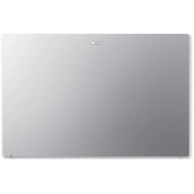 Acer Extensa 15 EX215-34-34Z7 NX.EHTCD.004 Ноутбук 7