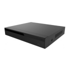 AltCam DVR1652 Видеорегистратор