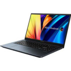 ASUS Vivobook Pro 15 OLED M6500QC-L1088 90NB0YN1-M004R0 Ноутбук 3