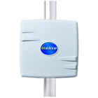 ITelite MRA 2412E DUAL (MRA24012e DUAL)
