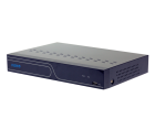 KENO KN-8FHD IP-видеорегистратор 