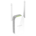 D-Link DAP-1325/R1A Беспроводной повторитель N300
