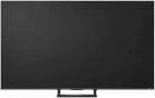Hisense 65U7S Телевизор