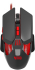 Acer Nitro OMW302 ZL.MCECC.025 Мышь