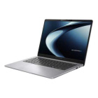 ASUS ExpertBook Mainstream PM3406CHA-LY0198 90NX09U2-M00790 Ноутбук 2