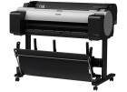 Canon imagePROGRAF TM-300 3058C003 Струйный плоттер