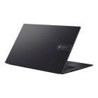 ASUS VivoBook 17X M3704YA-AU052 90NB1192-M00200 Ноутбук 2