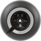 Yandex YNDX-0006 Умный пульт ДУ 2