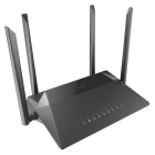 D-Link DIR-842/R1 Wi-Fi роутер DIR-842/RU/R1B