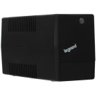 Legrand Keor SPX 800 ВА 310301 ИБП