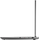 Lenovo LOQ 17IRX10/17.3 83JH0089RK Ноутбук 3