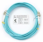 Cabeus FOP-50-LC-LC-7M Шнур оптический 2