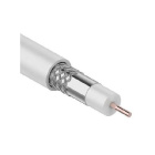 Rexant 01-2201 Кабель