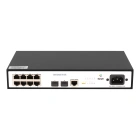 SNR SNR-S2982G-8T-UPS Управляемый коммутатор