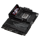 ASUS ROG MAXIMUS Z890 HERO Материнская плата 90MB1ID0-M0EAY0 6