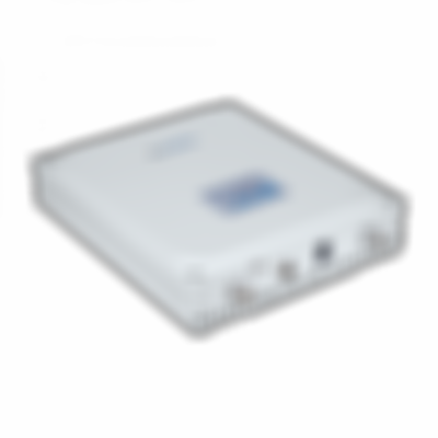 ДалСВЯЗЬ DS-2100/2600-20 v.5432 Репитер 