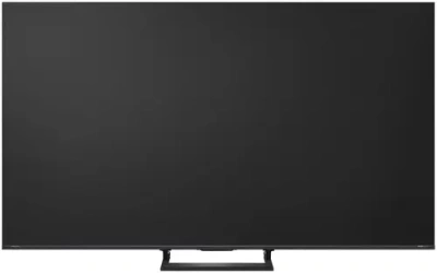 Hisense 65U7S Телевизор