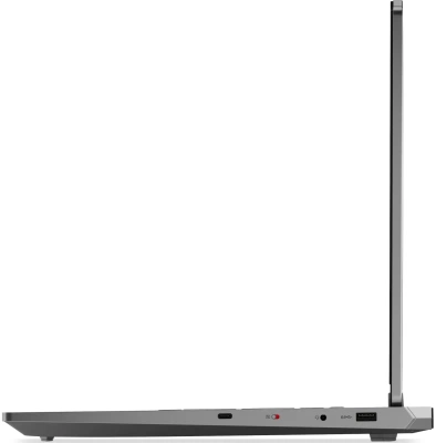 Lenovo LOQ 17IRX10/17.3 83JH0089RK Ноутбук 2