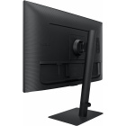 Samsung S27A800UN ЖК монитор LS27A800UNIXCI 6