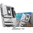 MSI MPG X870E EDGE TI WIFI Материнская плата 2