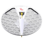 MikroTik LHG HP5 (RBLHG-5HPND) PtP-радиоустройство 3