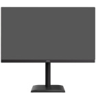 AOC Q27E4CV Монитор