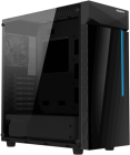 Gigabyte GB-C200G Корпус
