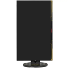 AOC AG275QXL Монитор  2