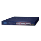 Planet GSW-2620VHP Коммутатор 
