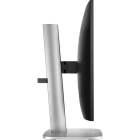 HP 9D9L6UT Монитор 6
