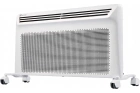 Electrolux EIH/AG2 – 1500 E НС-1042066 Обогреватель конвективно-инфракрасный