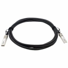 Conexpro S+DAC-5 пассивный DAC-кабель