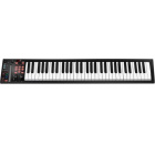 Icon iKeyboard 6X 61 110105A2016 MIDI клавиатура