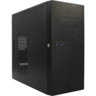Powerman ES555BK 6188250 Корпус