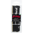 Kingston KF568C34BBEA-16 Модуль памяти 3