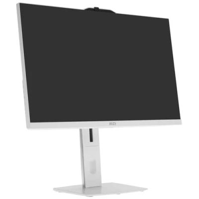 MSI Modern AM272P 1M-679XRU 9S6-AF8231-1026 Моноблок 2
