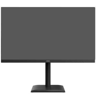 AOC Q27E4CV Монитор