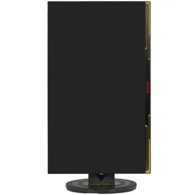 AOC AG275QXL Монитор  1