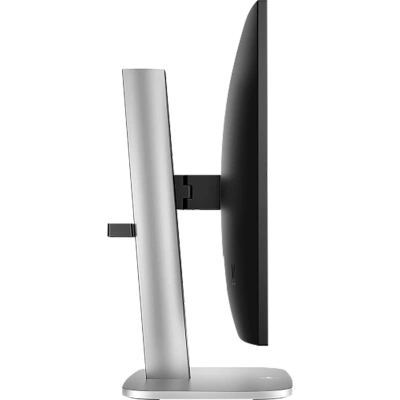 HP 9D9L6UT Монитор 5