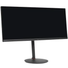 Acer Nitro XV340CKPbmiippHzx Монитор UM.CX0EE.P05 2