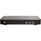 QNAP HS-264 (HS-264-8G) Сетевое хранилище 4