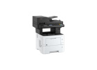 Kyocera Ecosys M3645dn 1102TG3NL0 МФУ лазерное