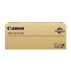 Canon FIXING FILM ASSEMBLY FM2-D370-000 Узел закрепления