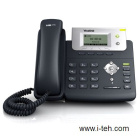 Yealink Network Technology SIP-T21P IP-телефон 2