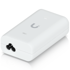 Ubiquiti PoE-54-60W-10G UACC-POE++-10G Блок питания 3