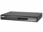 Hikvision DS-7108NI-Q1/8P/M(C) IP-видеорегистратор