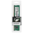 Patriot Signature Line PSD44G266682 Оперативная память 3