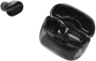 JBL JBLTBUDSGBLK Наушники 6
