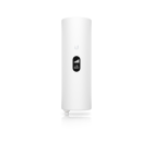 Ubiquiti UniFi LTE Pro антенна панельная активная U-LTE-Pro