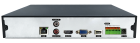 AltCam IVR1681 IP-регистратор 2
